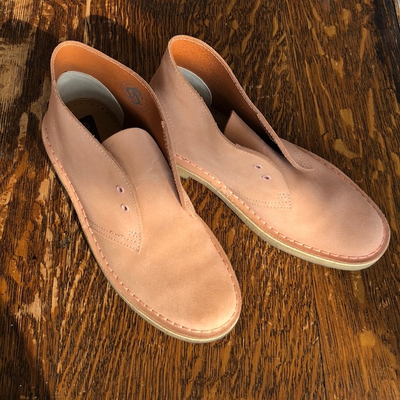 Clark’s - SOLD - Picture 3 of 7